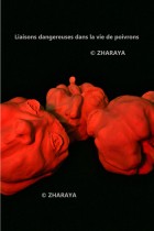 Description: Liaisons-dangereuses-dans-la-vie-de-poivrons Auteur: Eugeniya-ZHARAYA